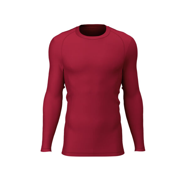 Club Long sleeved base layer Senior Thumbnail